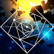 [VF69]ZUZZURELONE69's Stream profile image