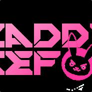 ZaddySef's Stream profile image