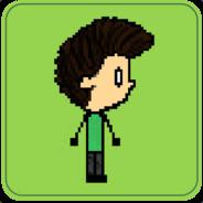 FMC_91's Stream profile image