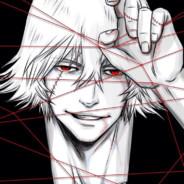 filipesfelisberto's Stream profile image