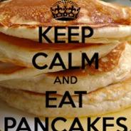 Flippin Pancakes's - Steam avatar