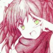 月入层云光黯淡's Stream profile image