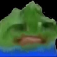 black's Stream profile image
