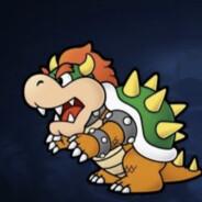 [UKRAINE got Cards]'KlinK9.'s Stream profile image