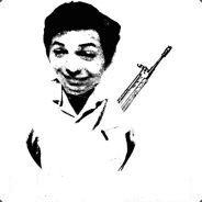 Sir Davy's Stream profile image