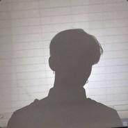 HaKaSe1-'s - Steam avatar