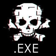 Assault Rifle's Stream profile image