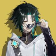 牛的's Stream profile image