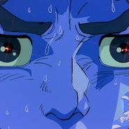 Valtam's Stream profile image