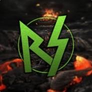 Runesalvi1's Stream profile image