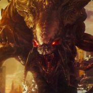 Iustinianus's Stream profile image