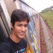 Bueno's Stream profile image