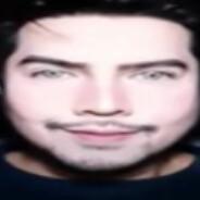 𐂃's Stream profile image