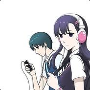 Murf's Stream profile image