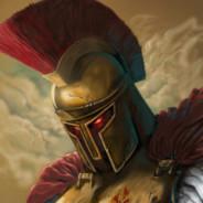 Hyllert_'s Stream profile image