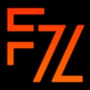 FI7LI's Stream profile image