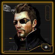 caledrau85's Stream profile image