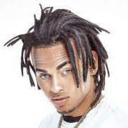 Ozuna's Stream profile image