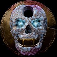 AplayerfromUSA's Stream profile image