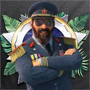 FreakyDeath's - Steam avatar