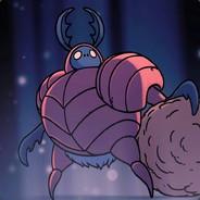 Girji's - Steam avatar