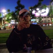 swagalord's Stream profile image