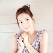 ChuYuan's Stream profile image