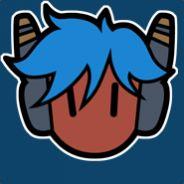 jhuang5's Stream profile image