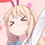 Smug's Stream profile image