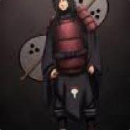 izzypup's Stream profile image