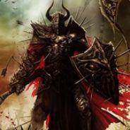 Sir_Myrddin's - Steam avatar