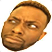 SeriousChow's - Steam avatar