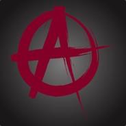 Schamane Arne's - Steam avatar