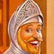 Sunkaaaaaaaaan's - Steam avatar