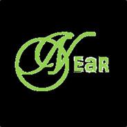 NeaR's - Steam avatar
