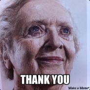 PappaG's Stream profile image