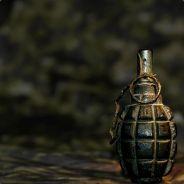 DangerousPerson's Stream profile image