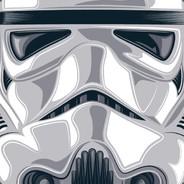 Vatillo7u7's Stream profile image