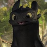 CHIMUELO's Stream profile image