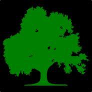 TreeHugger's Stream profile image