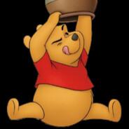 Macavity's Stream profile image