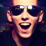 undeadsx's - Steam avatar