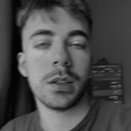 Bennji07's Stream profile image