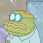 HydraDex's Stream profile image