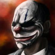 RUVENP's Stream profile image
