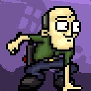 bob_squarepants's - Steam avatar
