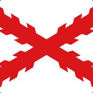 lancaster's Stream profile image
