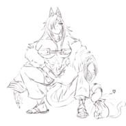 PropZ『白痴路名手』's Stream profile image