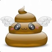 vzs791116's - Steam avatar