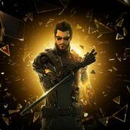 Chmielinski's Stream profile image